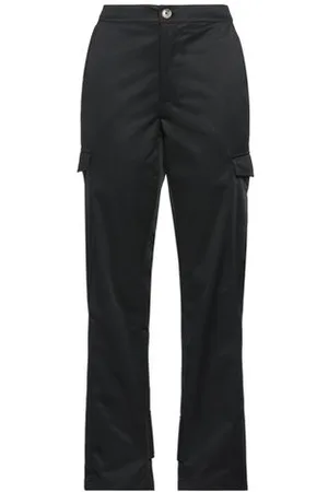 Holzweiler PARTES DE ABAJO - Pantalones