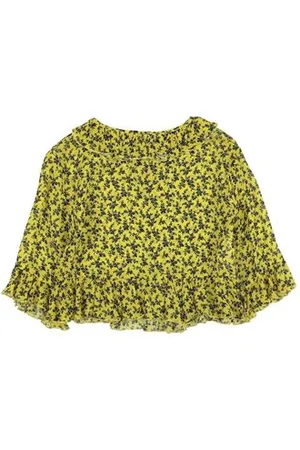 Serafini CAMISETAS Y TOPS - Tops