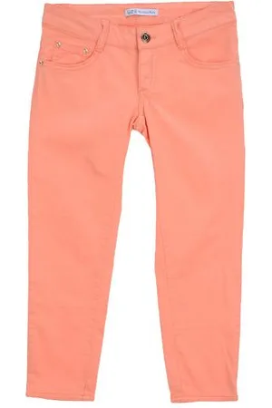 Patrizia Pepe PARTES DE ABAJO - Pantalones