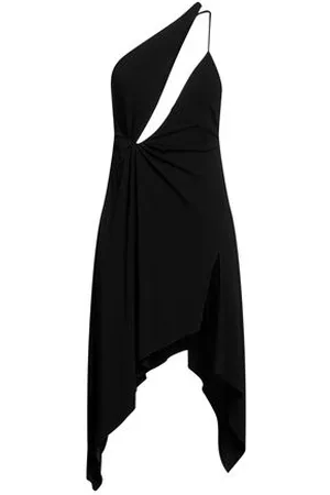 COPERNI VESTIDOS - Minivestidos