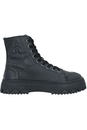 Patrizia Pepe CALZADO - Botines de caña alta