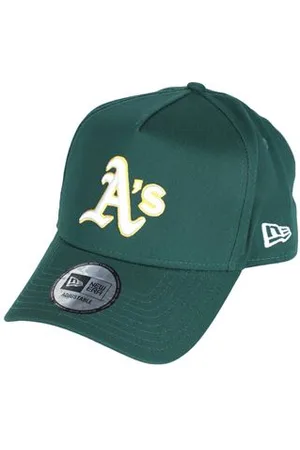 New Era COMPLEMENTOS - Sombreros