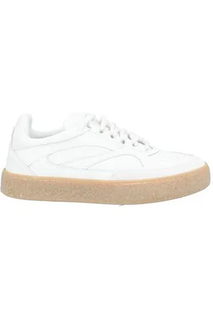&Copenhagen CALZADO - Sneakers