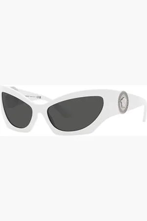 VERSACE GAFAS - Gafas de sol