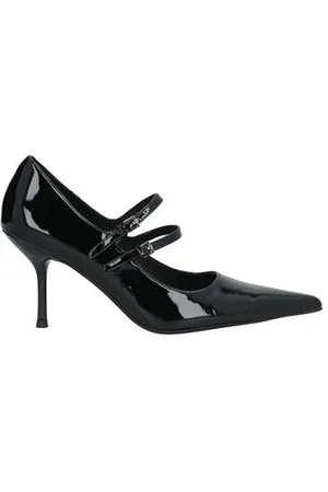 Jeffrey Campbell CALZADO - Zapatos de salón