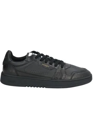 Axel Arigato CALZADO - Sneakers