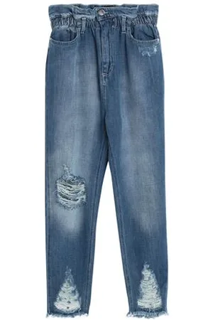Relish PARTES DE ABAJO - Pantalones vaqueros