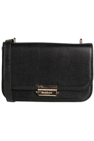 BALDININI BOLSOS - Bolsos con bandolera