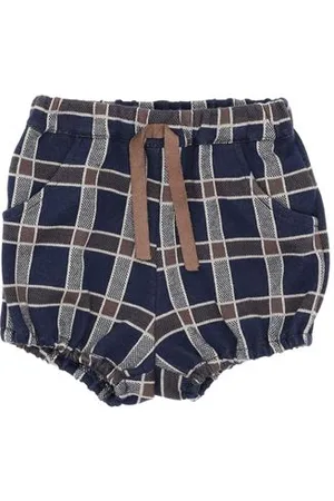 ALETTA PARTES DE ABAJO - Pantalones cortos y bermudas
