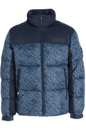 Tommy Hilfiger ROPA DE ABRIGO - Plumíferos y acolchados