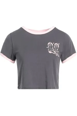 Scout CAMISETAS Y TOPS - Camisetas