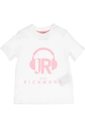 John Richmond CAMISETAS Y TOPS - Camisetas