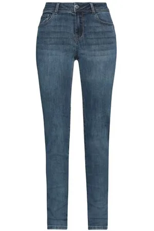 Morgan PARTES DE ABAJO - Pantalones vaqueros