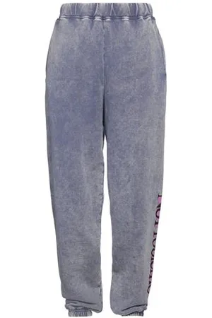 ARIES PARTES DE ABAJO - Pantalones