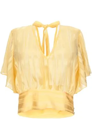 Guess CAMISETAS Y TOPS - Tops