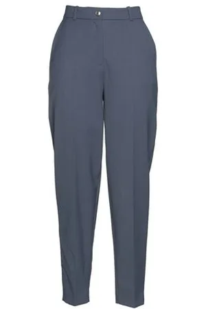Tommy Hilfiger PARTES DE ABAJO - Pantalones