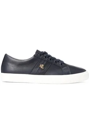 Ralph Lauren CALZADO - Sneakers