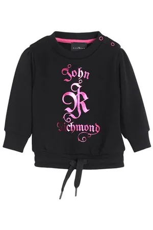 John Richmond CAMISETAS Y TOPS - Sudaderas