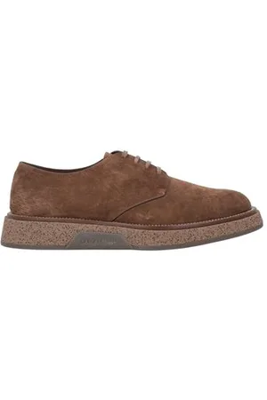 Giorgio Armani CALZADO - Zapatos de cordones