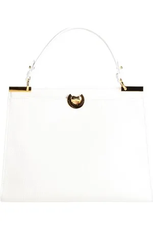 Coccinelle BOLSOS - Bolsos de mano