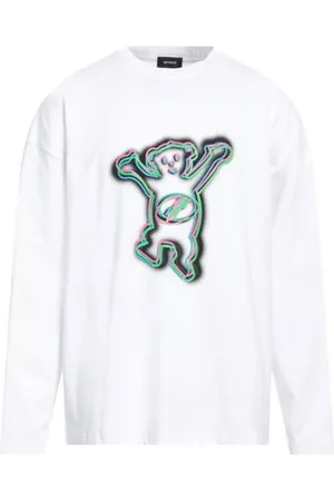 Children Of The Discordance CAMISETAS Y TOPS - Camisetas