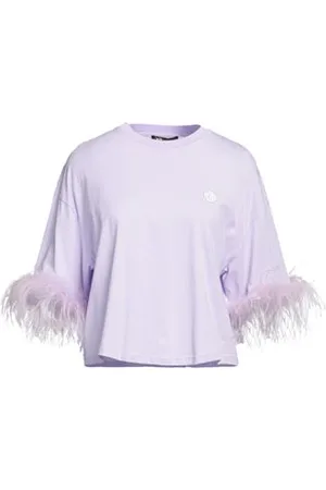 Maje CAMISETAS Y TOPS - Camisetas