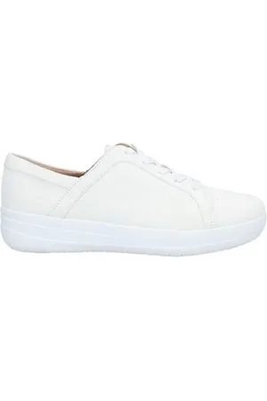 FitFlop CALZADO - Sneakers