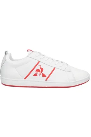 Le Coq Sportif CALZADO - Sneakers