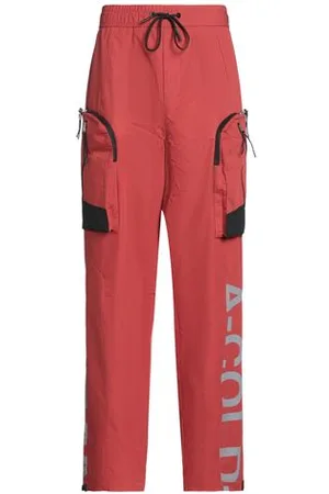 A-cold-wall* PARTES DE ABAJO - Pantalones