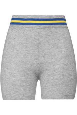 Dixie PARTES DE ABAJO - Pantalones cortos y bermudas