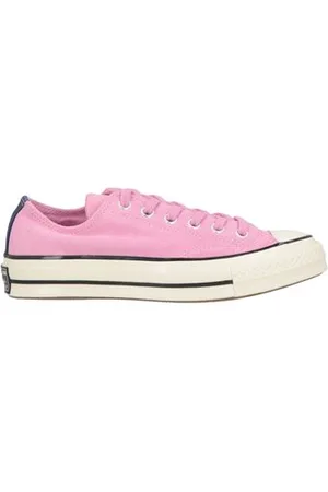 Converse CALZADO - Sneakers