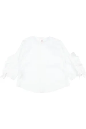 Il gufo CAMISETAS Y TOPS - Tops