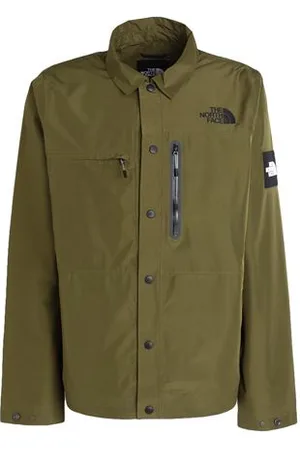 The North Face CAMISETAS Y TOPS - Camisas