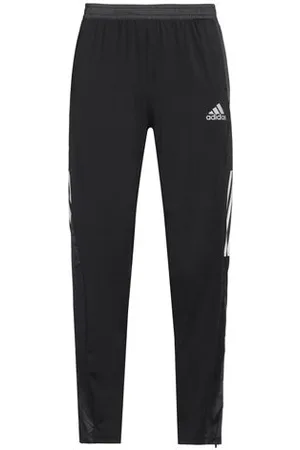 adidas PARTES DE ABAJO - Pantalones