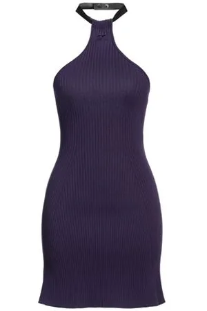 Courrèges VESTIDOS - Minivestidos