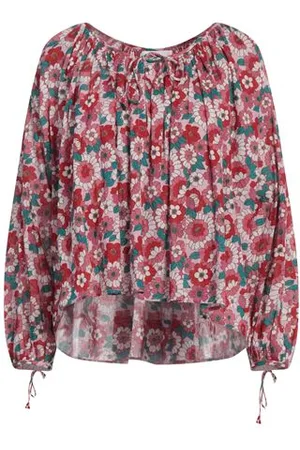 Antik Batik CAMISETAS Y TOPS - Tops