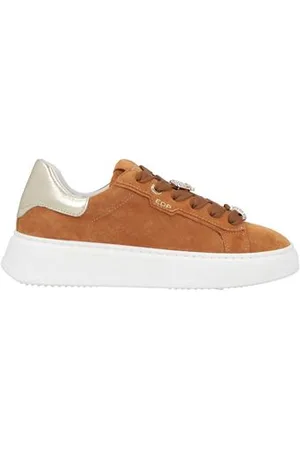 Ed Parrish CALZADO - Sneakers
