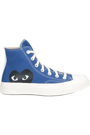 Converse CALZADO - Sneakers