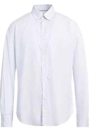 BROOKSFIELD CAMISETAS Y TOPS - Camisas