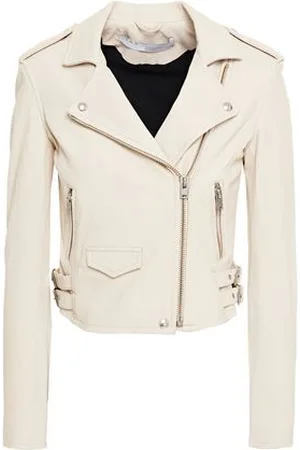 IRO ROPA DE ABRIGO - Chaquetas y cazadoras