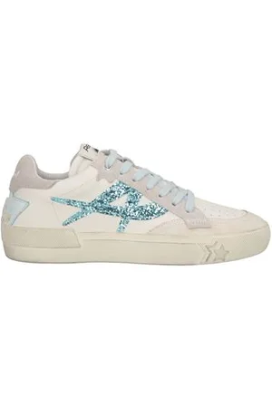Ash CALZADO - Sneakers