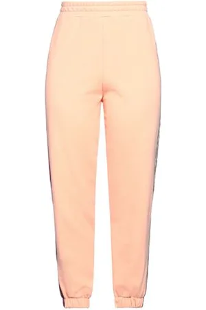 AKEP PARTES DE ABAJO - Pantalones