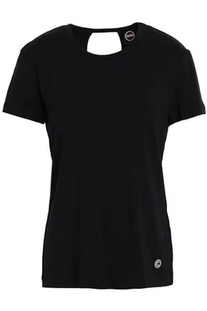 Colmar CAMISETAS Y TOPS - Camisetas