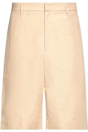 AMBUSH PARTES DE ABAJO - Pantalones cortos y bermudas