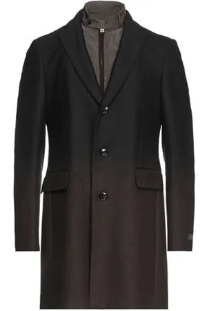 Pal Zileri ROPA DE ABRIGO - Abrigos