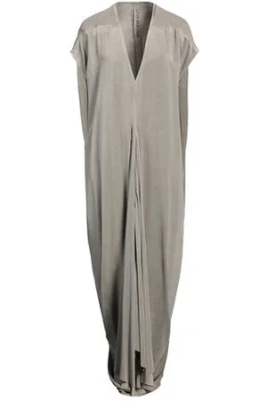 Rick Owens VESTIDOS - Vestidos midi