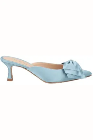 ROBERTO FESTA CALZADO - Mules & Zuecos