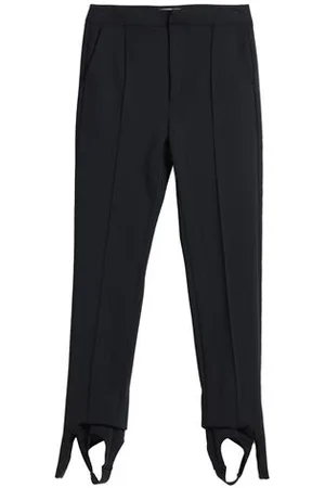 AMBUSH PARTES DE ABAJO - Pantalones