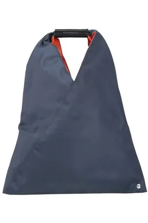 Maison Margiela BOLSOS - Bolsos de mano