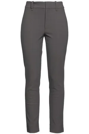 Vince PARTES DE ABAJO - Pantalones